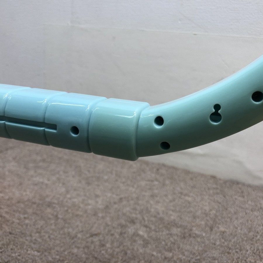 monpoke モンポケ 7ステップメリージム No.6060 販売終了品 0カ月