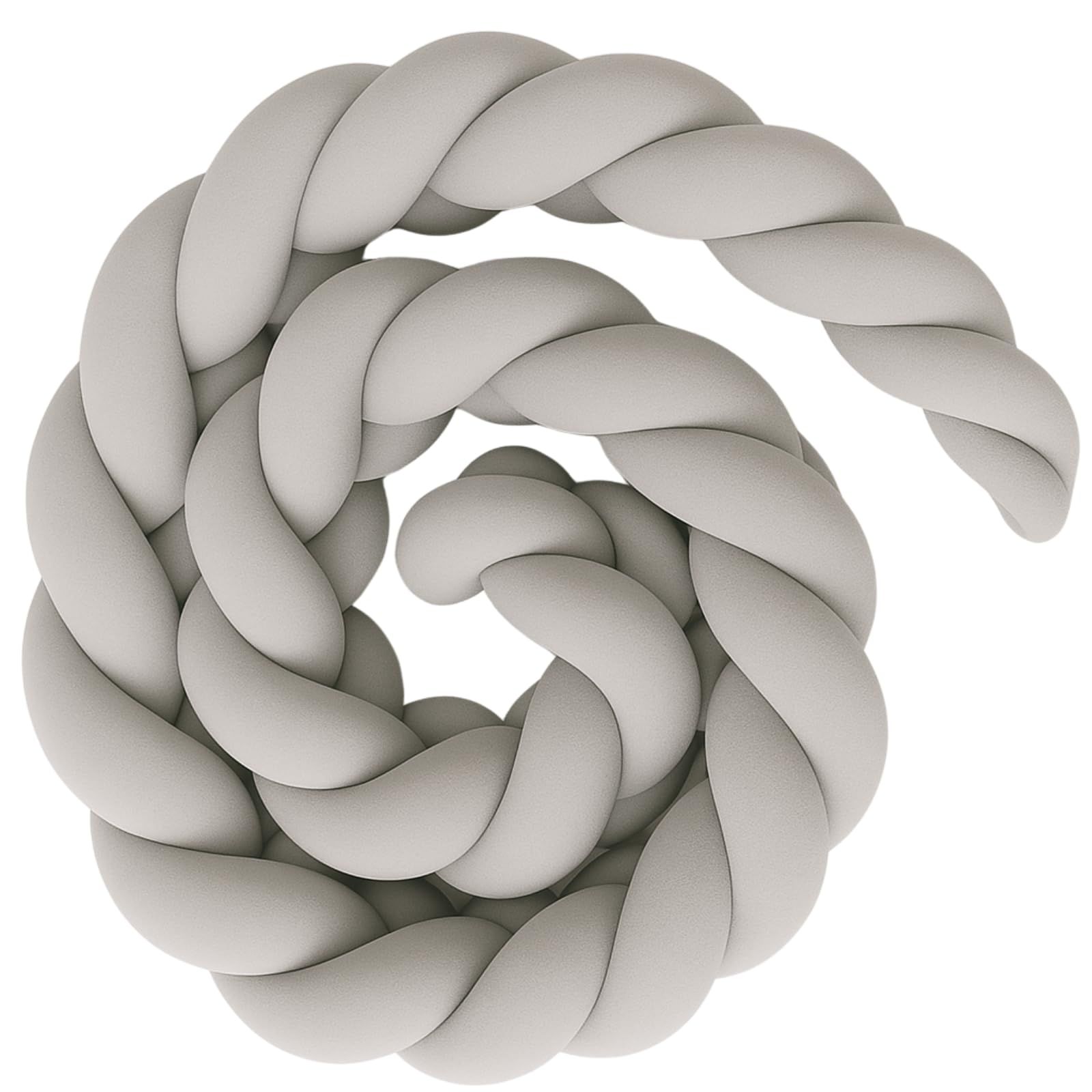 昭和レトロ 黄金バット 陶器貯金箱