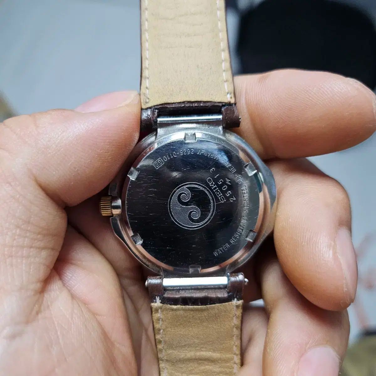 ジョージコックス ラバーソール 50周年1000足限定 ド派手 ゴールド