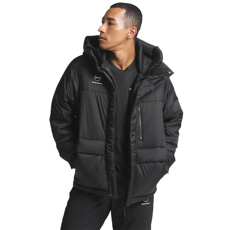 デサント（DESCENTE）（メンズ、レディース）スキーウェア スーツ