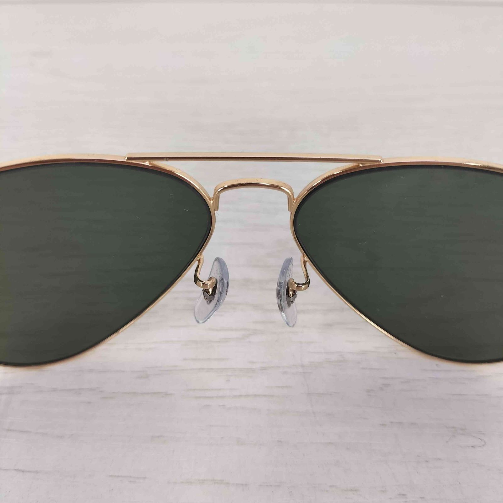 レイバン Ray-Ban AVIATOR CLASSIC アビエーター クラシック