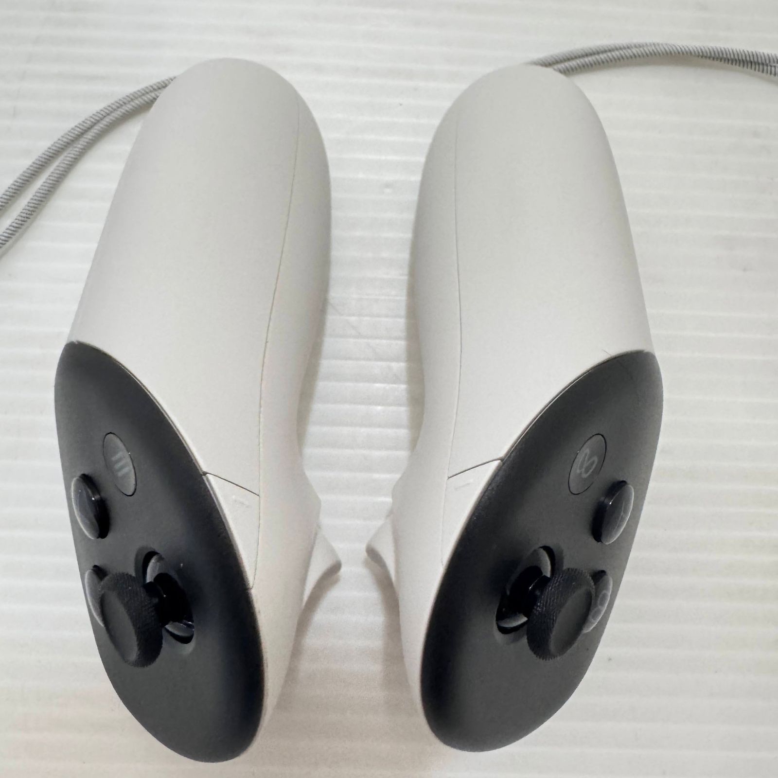  Quest  VR ゴーグル　動作確認済み まとめ売り ☆動作確認済み 美品 MetaQuest3 メタクエスト3 128GBモデル VR