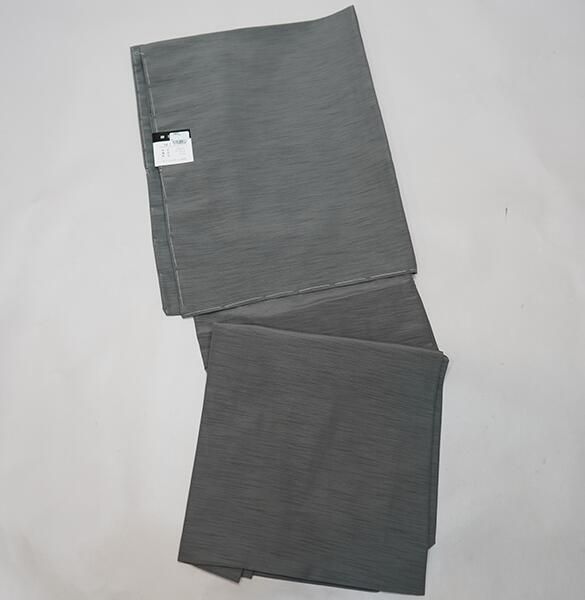 NO29567-6