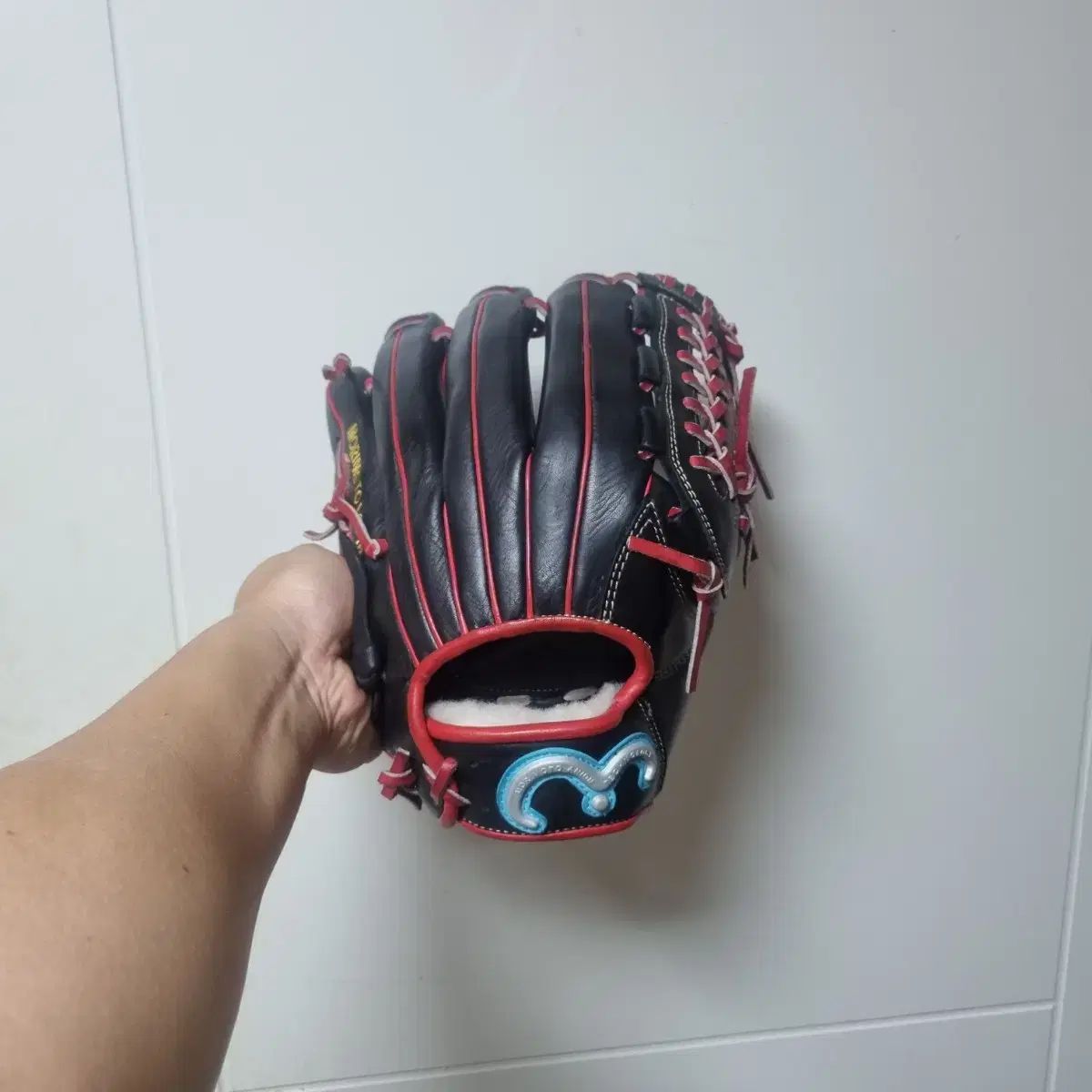  モリモト オールラウンドグローブ その他 グローブ