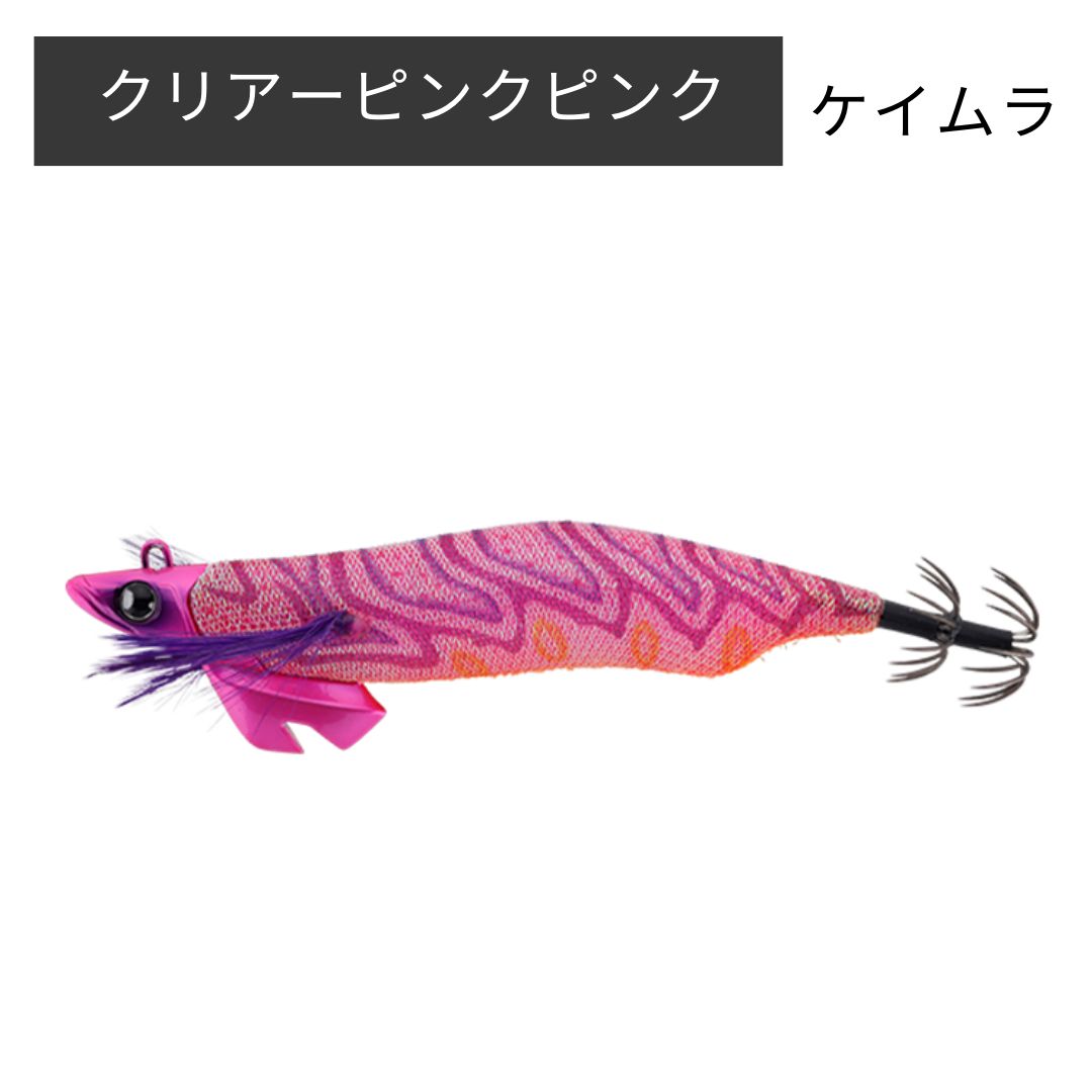 最新商品】 ゲキダキ TR 3.5号 ティップラン JACKALL（ジャッカル