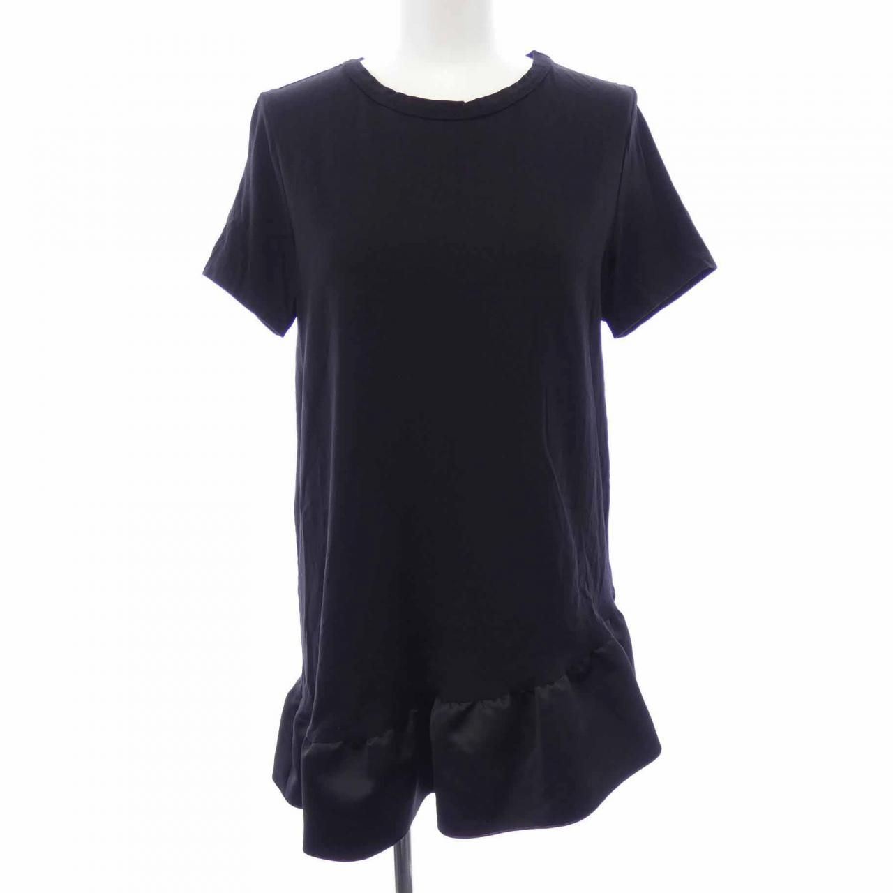 ヨーコチャン YOKO CHAN Tシャツ