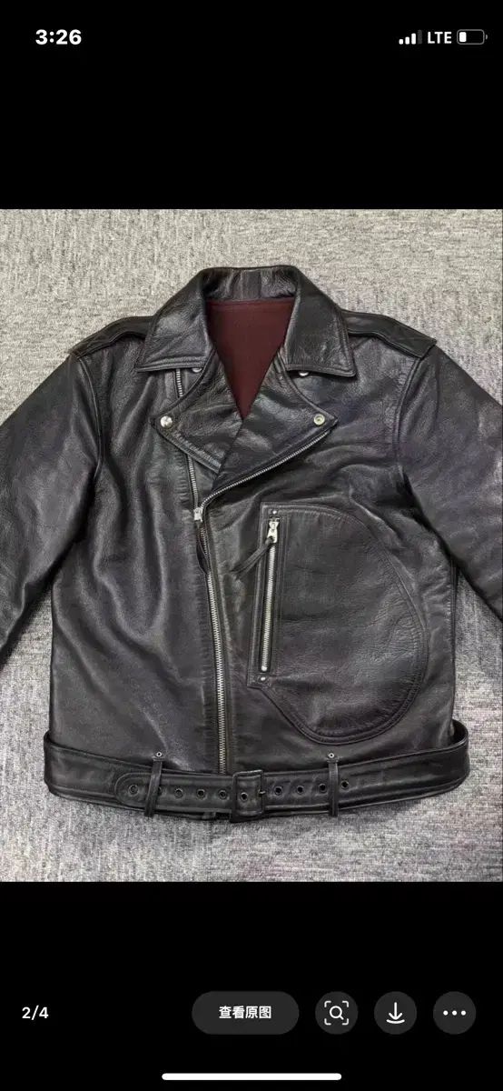 フリーホイーラーズ　ラブレア　40 FREEWHEELERS & CO. 