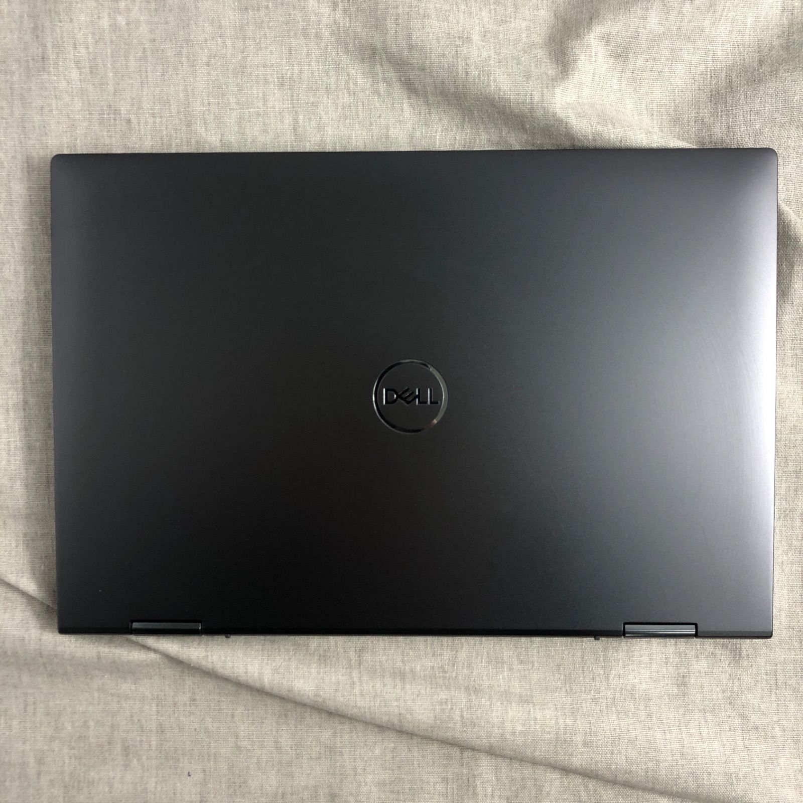バッテリー良好】DELL Inspiron 7306 2-in-1 i7 16GB 512GB - メルカリ
