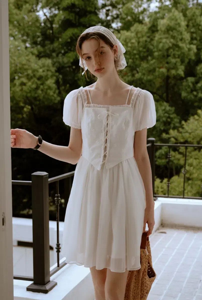 way dress