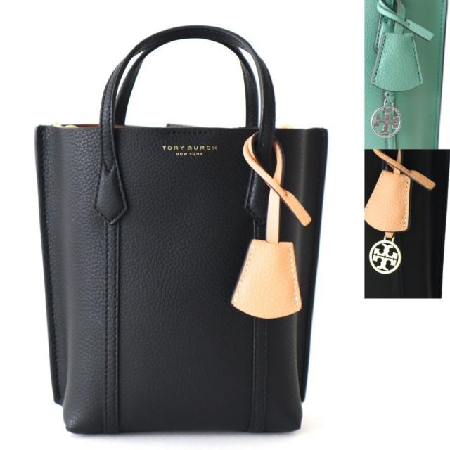 メリルページ Amazon | [トリーバーチ] ショルダーバッグ 142616 2way ミニバッグ