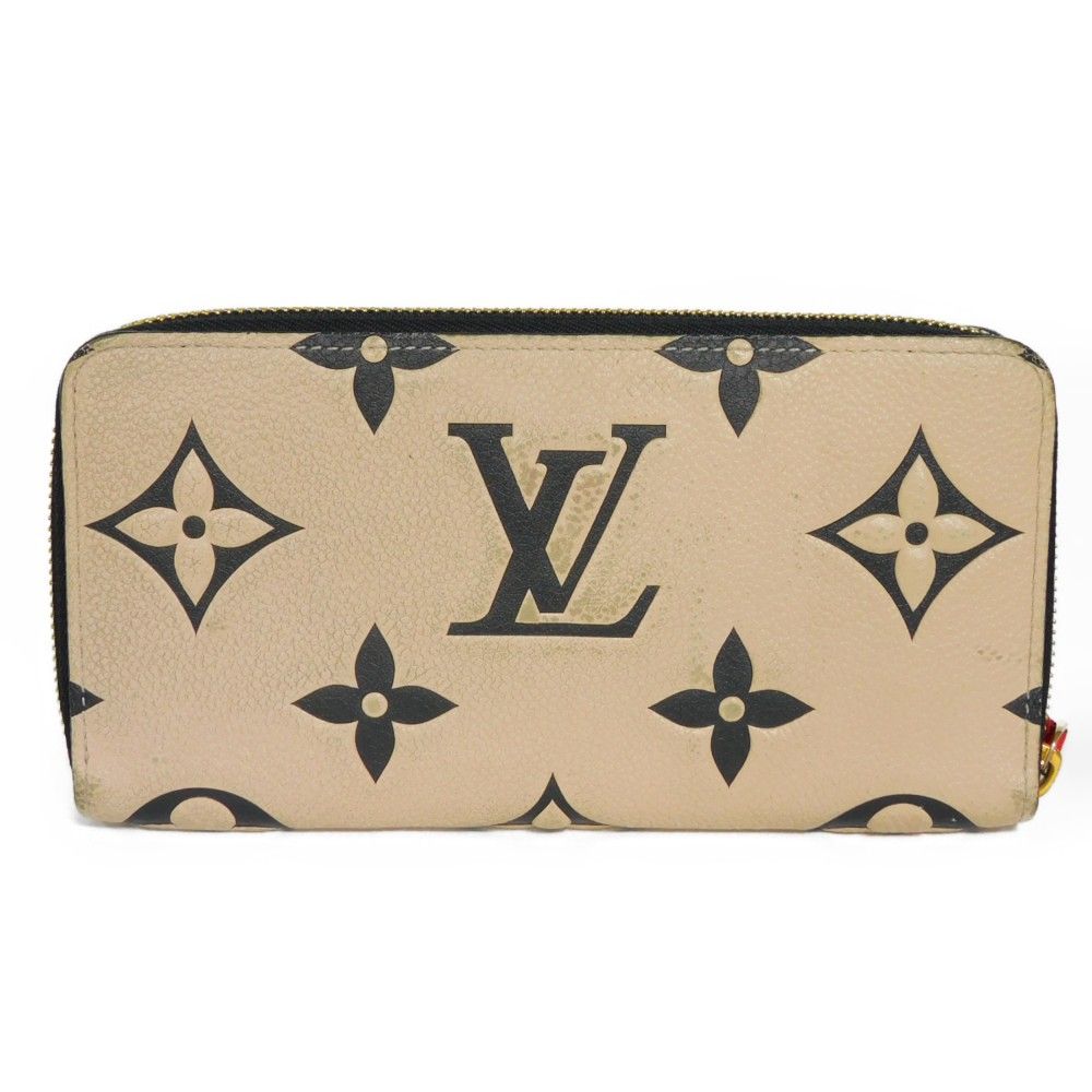 ルイ.ヴイットン　lui.vuitton 財布 すぐ届く》ルイヴィトン ポルトフォイユ・セレスト ミニ財布