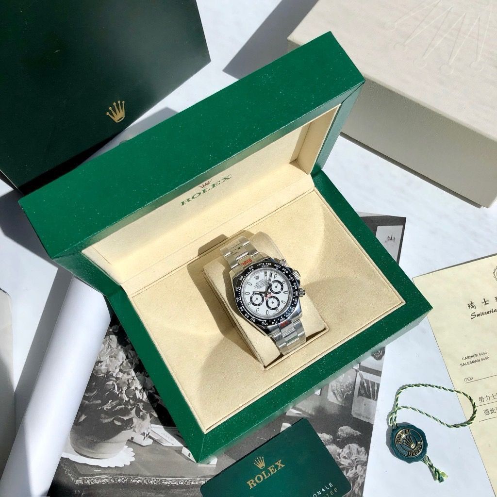 デイトナ　自動巻き compass1733650982.jpg