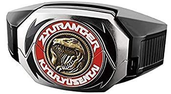 中古】 恐竜戦隊ジュウレンジャー 戦隊職人ダイノバックラー