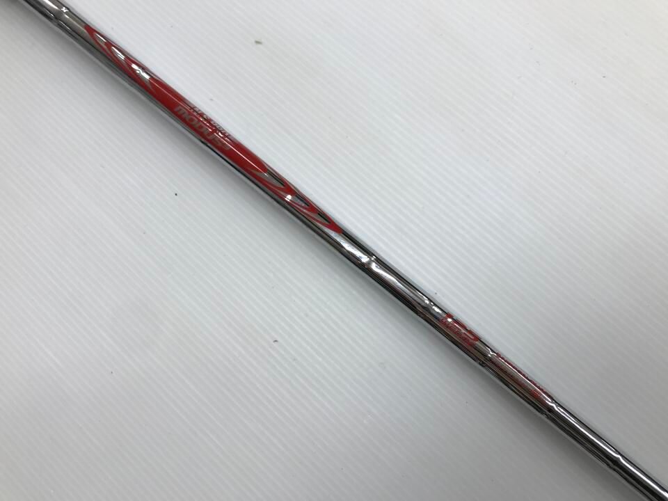 ウェッジ タイトリスト