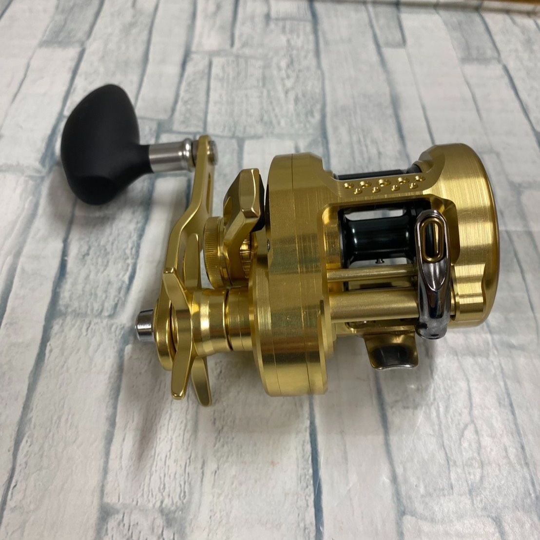 アウトレット品