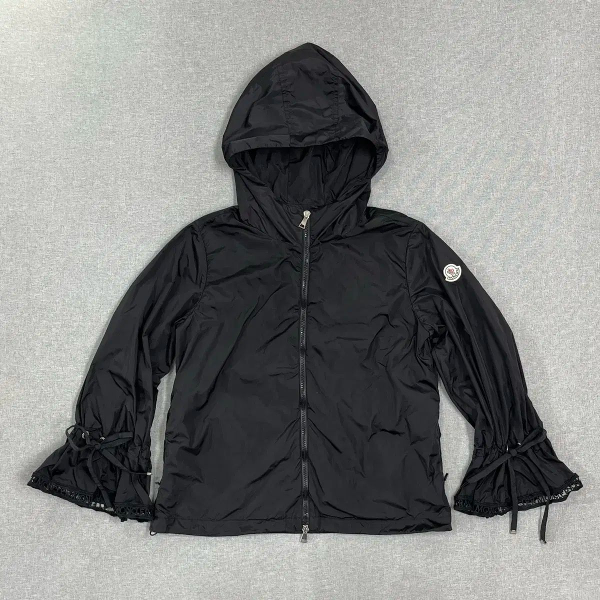 【海外限定】UNIQLO x EG Utility Jaket 海外限定】UNIQLO x EG Utility Jaket ユニクロEngineered Garments