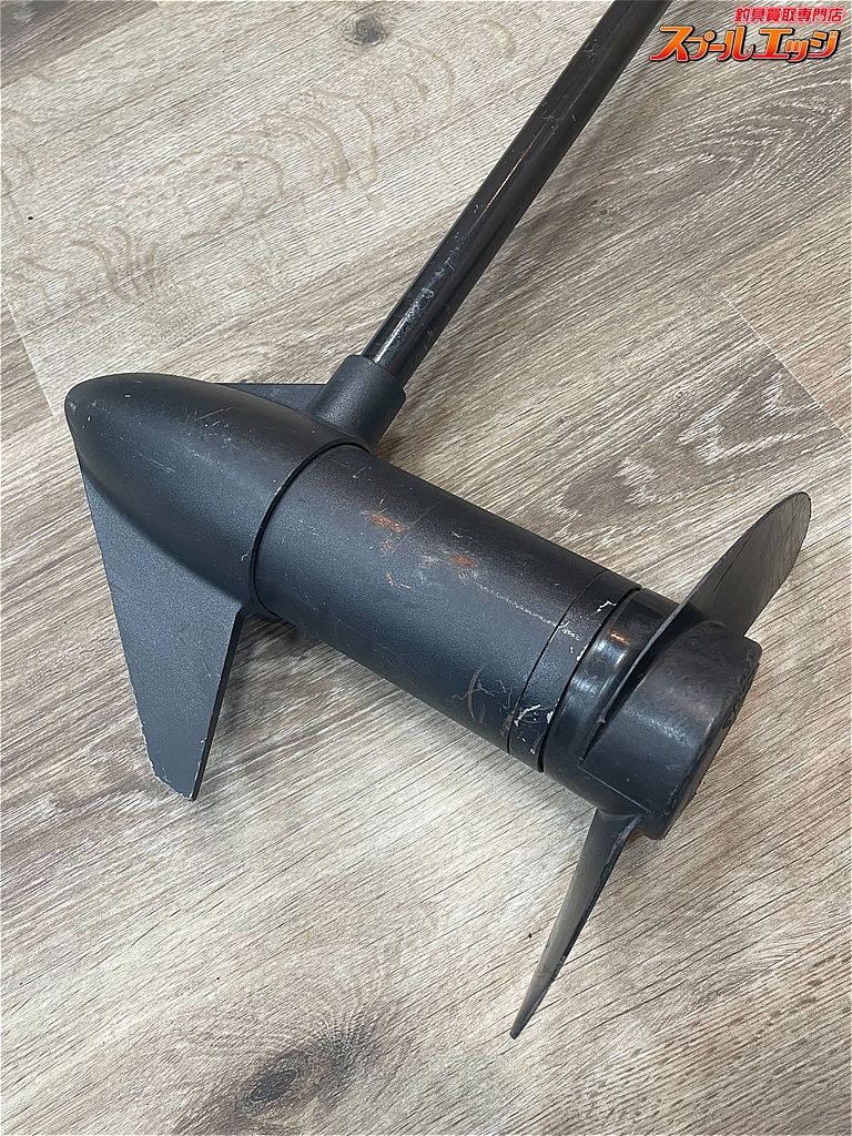 K_300