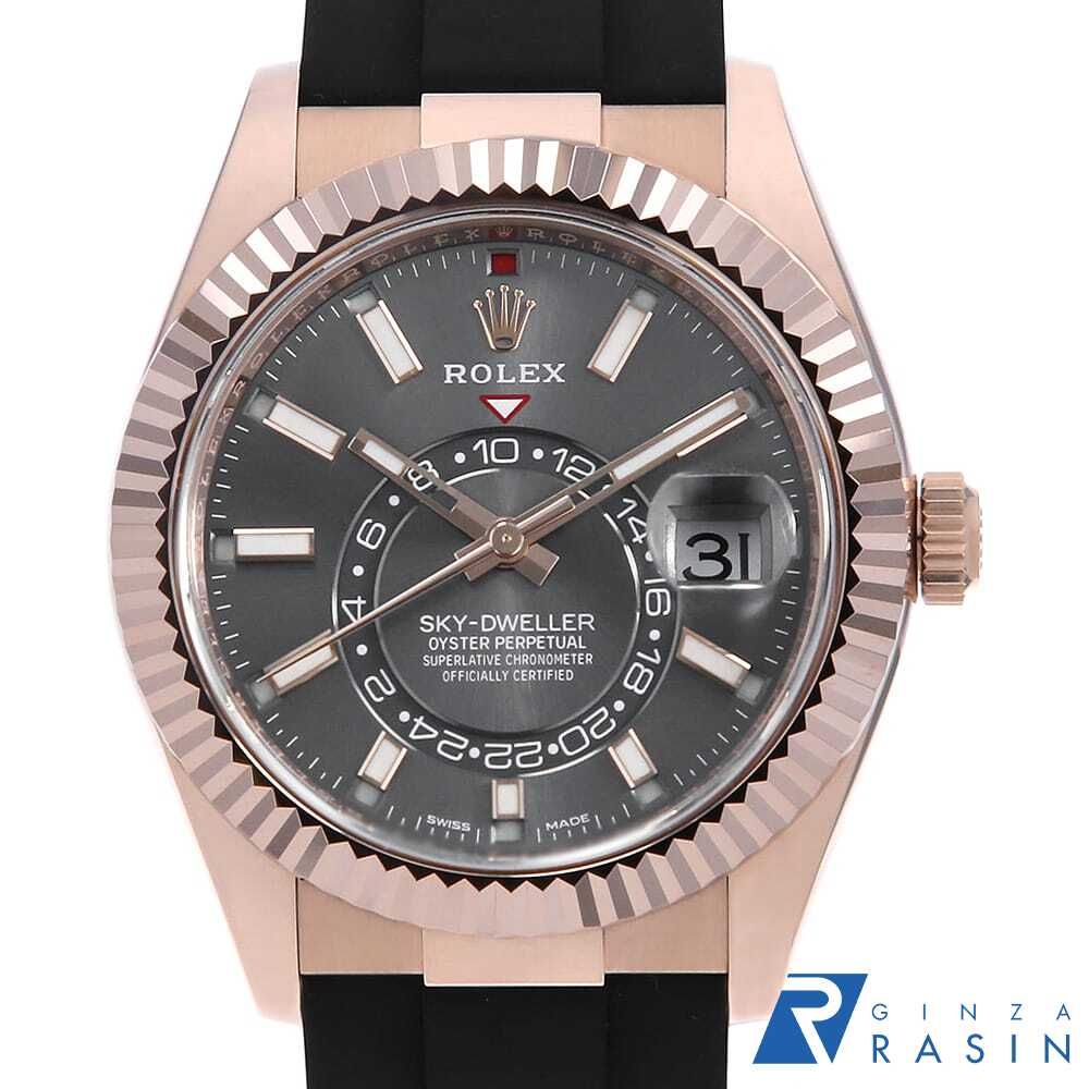 SHARK シャーク SRC 4 Slip on exhaust (4-1) Super Short スリップ