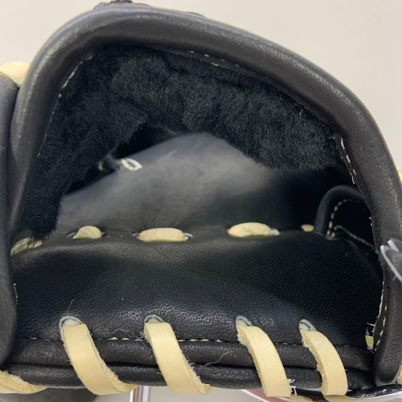 代引OK！ D✕M 硬式 大人 一般 内野手用 グローブ グラブ 右投げ S500 野球 6594 高品質