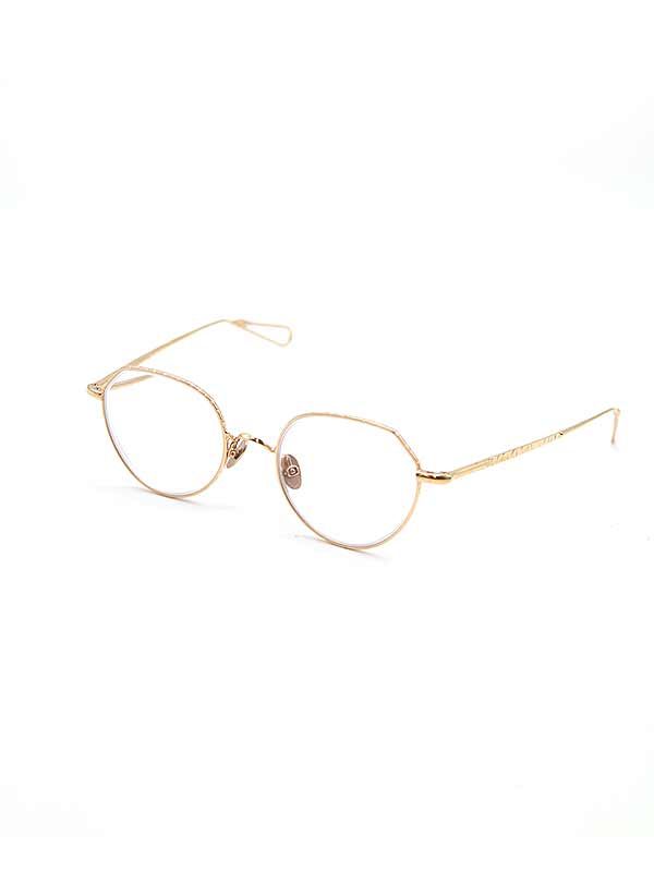 massan 専用AHLEM Monceau Peony Gold massan 専用AHLEM Monceau Peony Gold - メルカリ