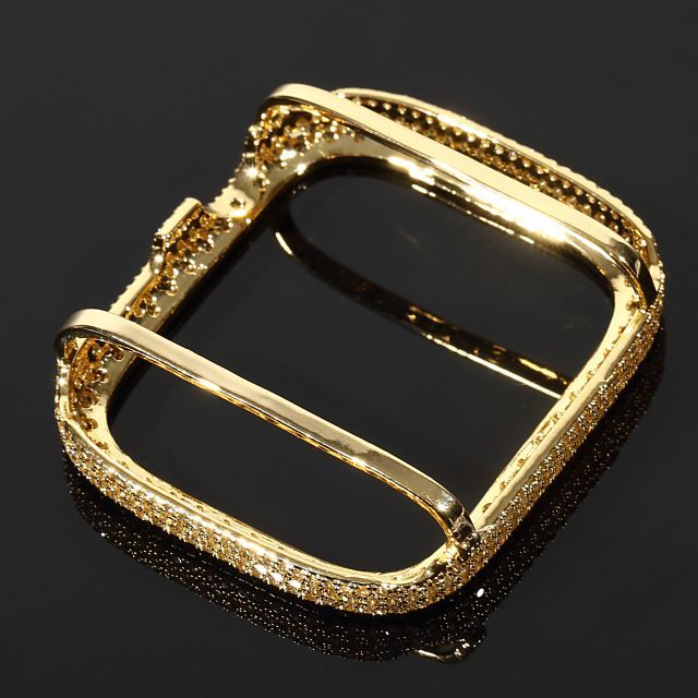 アップルウォッチ シリーズ6・SE・5・4【44mm】 最新モデル  