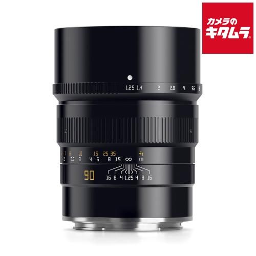 ◎初期型◎ Super Takumar 55mm F1.8 フード付 F0197