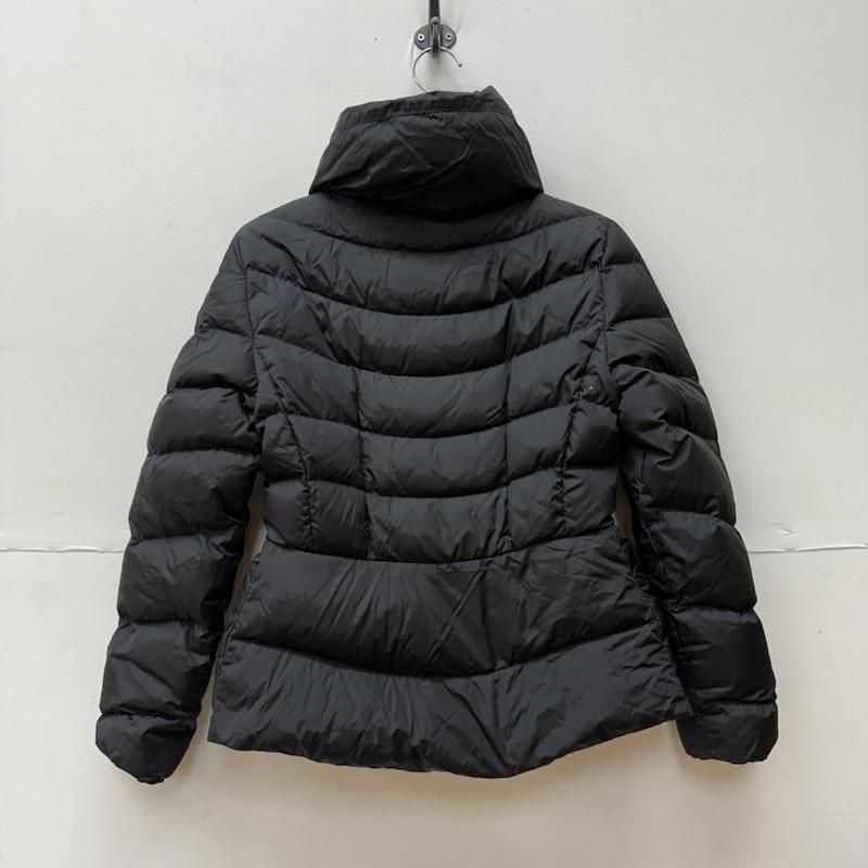 MONCLER(モンクレール) サイズ:3 17AW MIRIEL あぶっ ダウンジャケット 