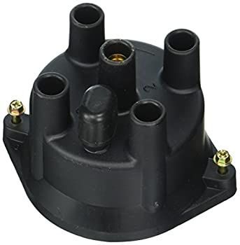 Standard Motor Products JH269 イグニッションキャップ