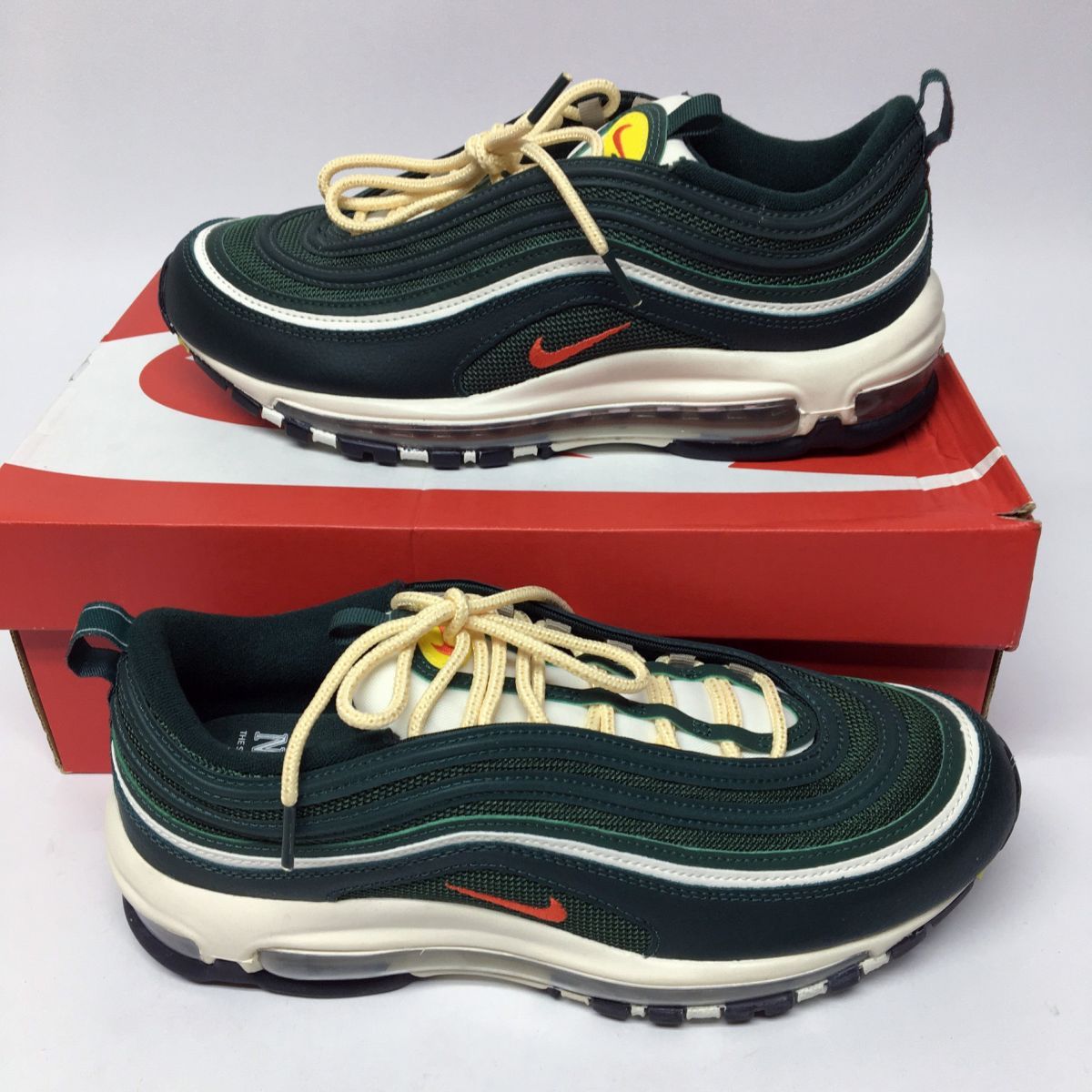 エアマックス97 SE
