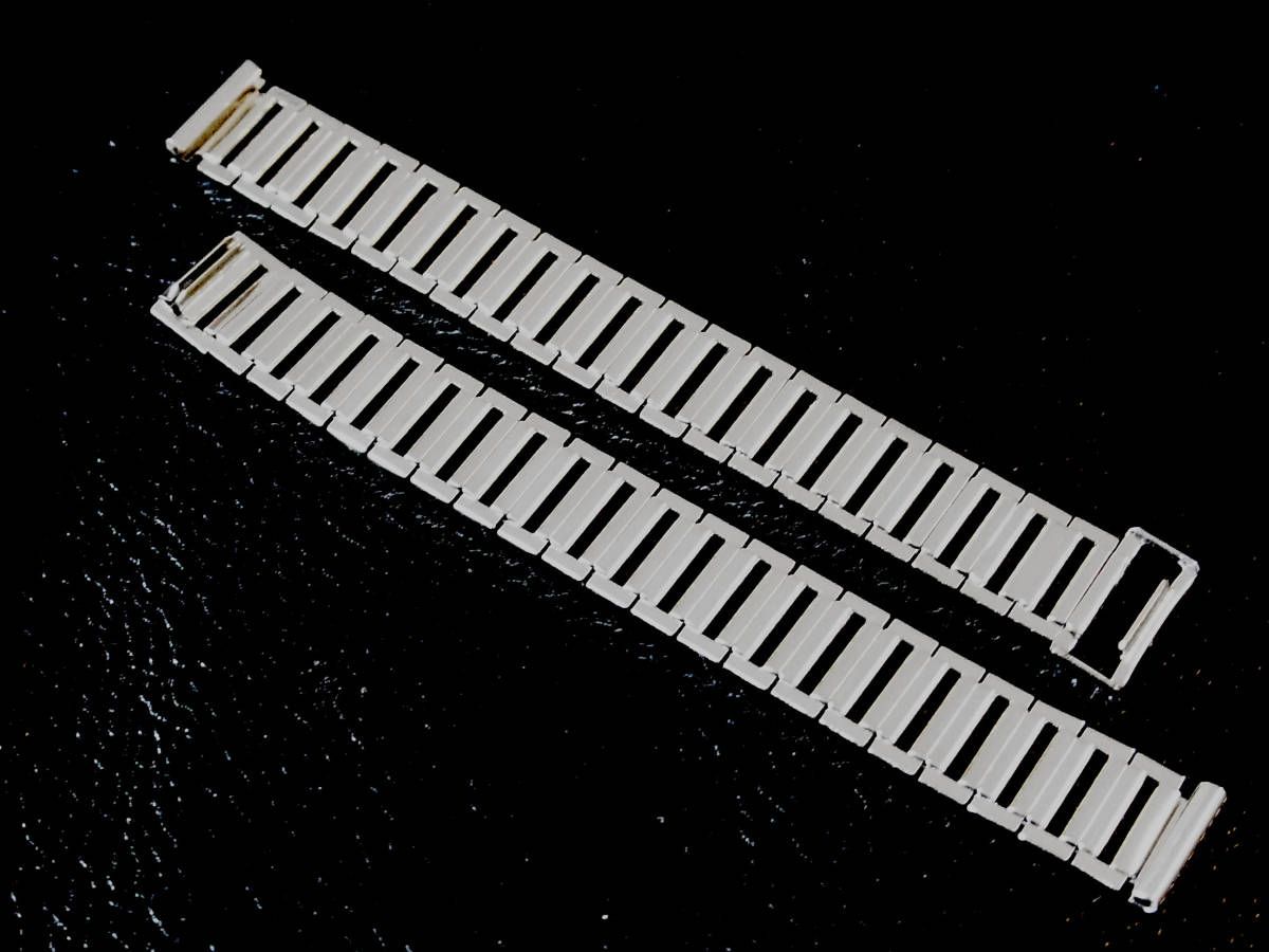 1940年代復刻版 バンブーブレス リアルヴィンテージ ゲイフレアー