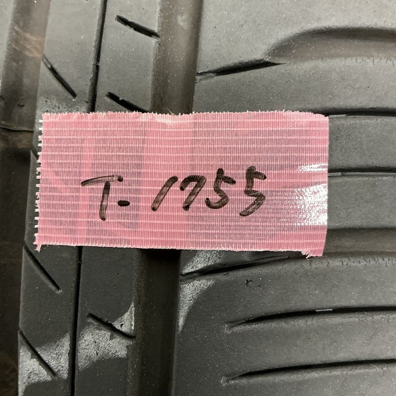 195 65R16 DUNLOP ENASAVE EC300 4本 ノーマルタイヤ サマータイヤ ダンロップ エナセーブEC300プラス アテンザスポーツ アテンザスポーツワゴン アテンザセダン アウディA4 ライズ などに タイヤ 16インチ FFCRYSTALESIA_COM