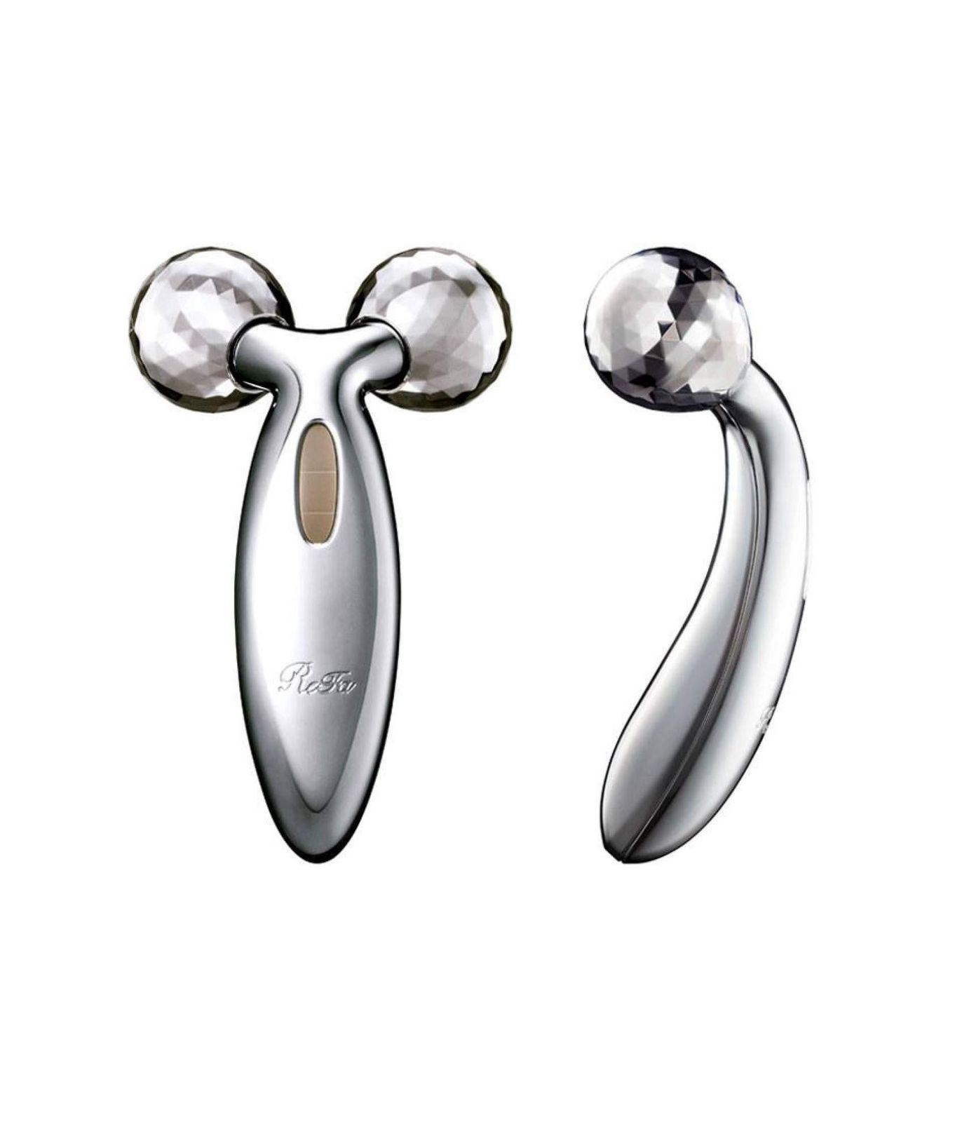 ReFa(リファ) MTG ReFa CARAT (リファカラット)【メーカー純正品[充電