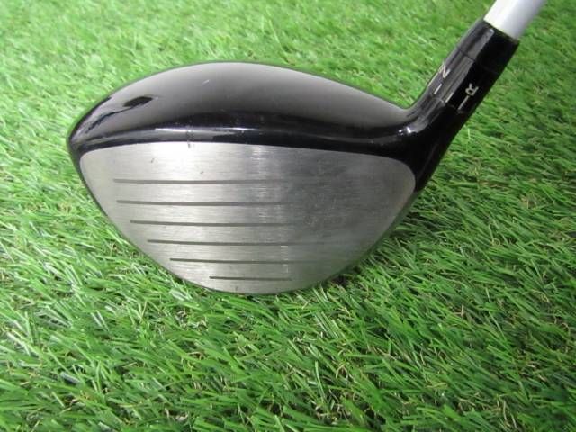 中古】ドライバー ダンロップ スリクソンZ925◇MiyazakiKenaBlack6◇S