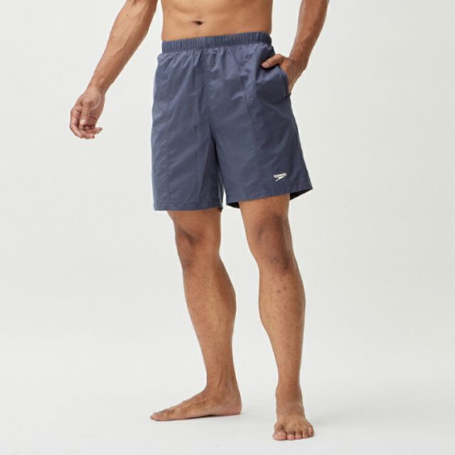 CHULA WEAR グラデーションショートパンツ 26 17インチ CHULA WEAR