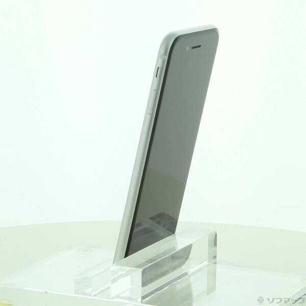 品〕 iPhone SE 第2世代 64GB ホワイト MX9T2J／A SIMフリー【258