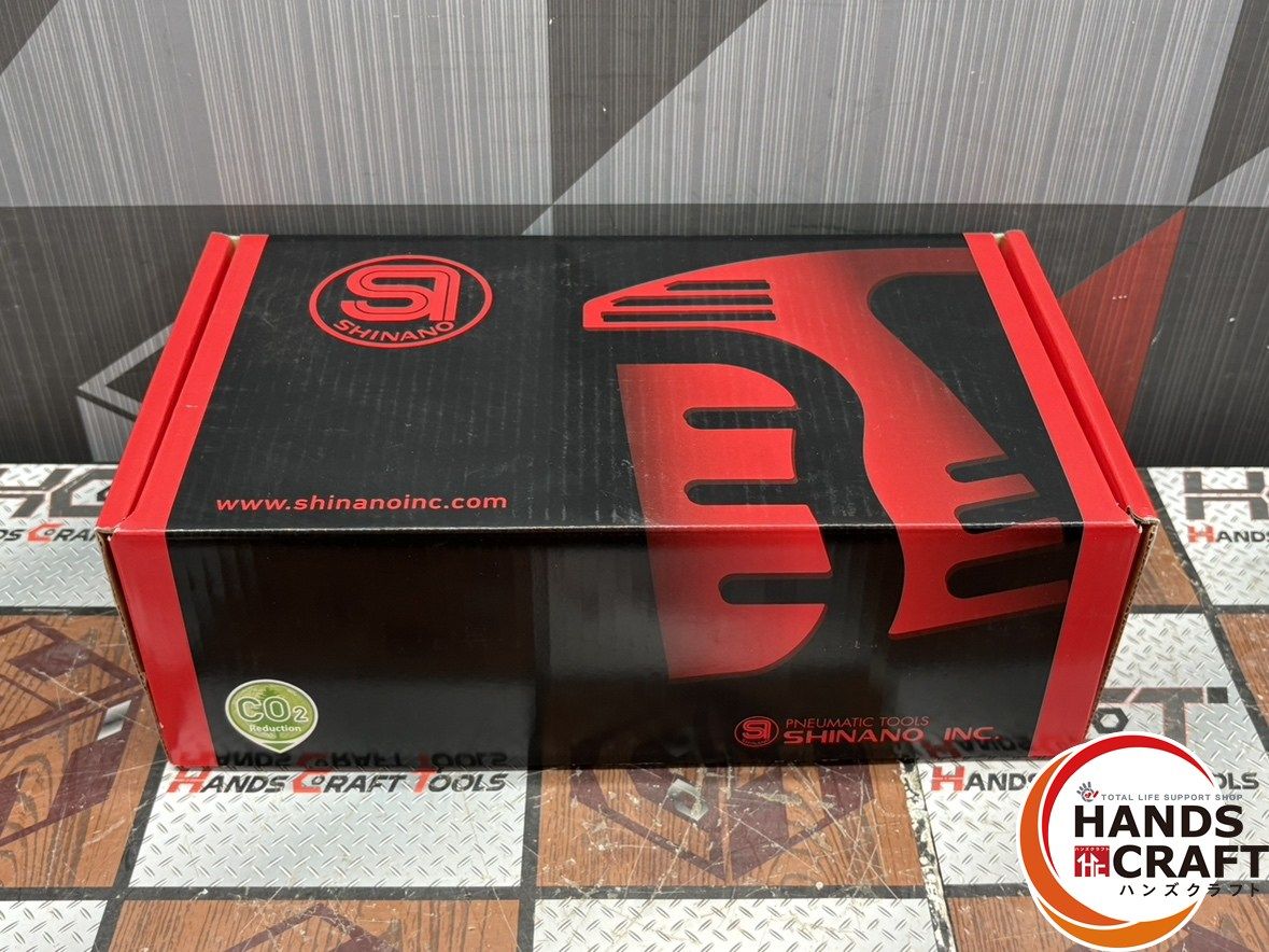 SI-2800