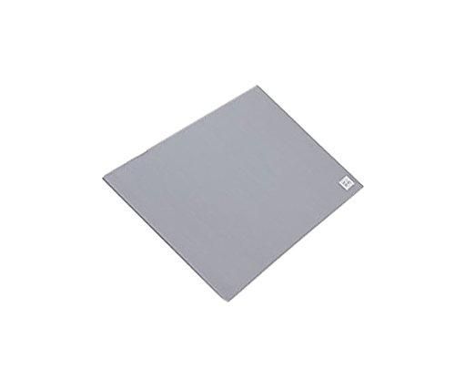 【新品・2営業日で発送】ムーラン 衝撃吸収マット（アルティワンダーマット）　500×1000×5mmNCNJ0673408-5148-01