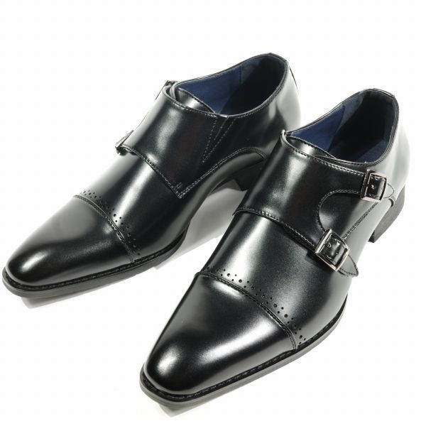 新品 即購入可能☆Black On TETE HOMME テットオム アクション 新品 即購入可能☆Black On TETE HOMME テットオム アクション