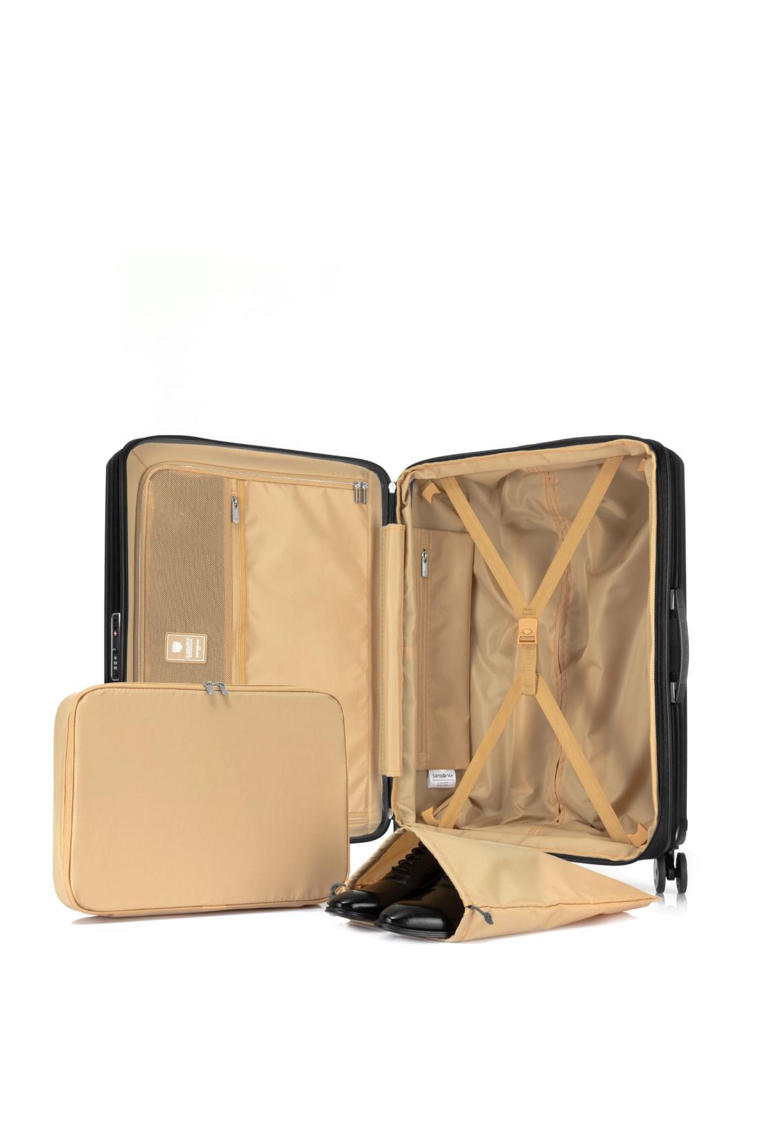 キャリケース 110