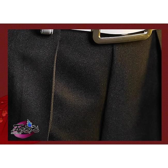 追加可 CS091007BJ