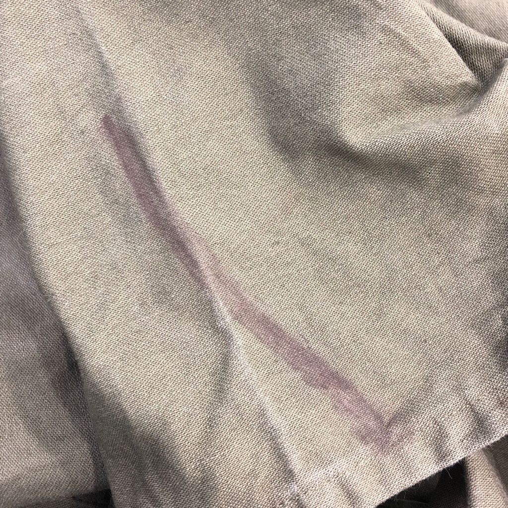 メンズ