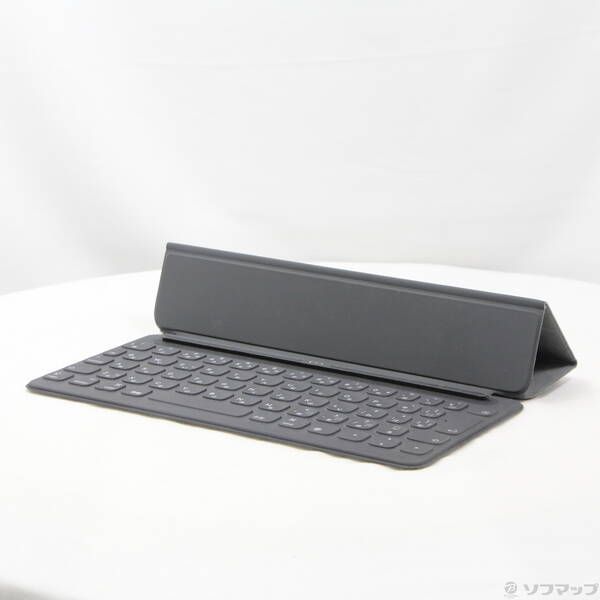 Varmilo 水彩デザイン 日本語配列キーボード 本体 【日本文化が