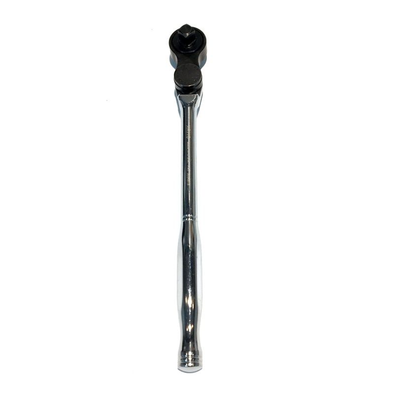 MACTOOLS インデキシブルラチェット XRI10 - メルカリ