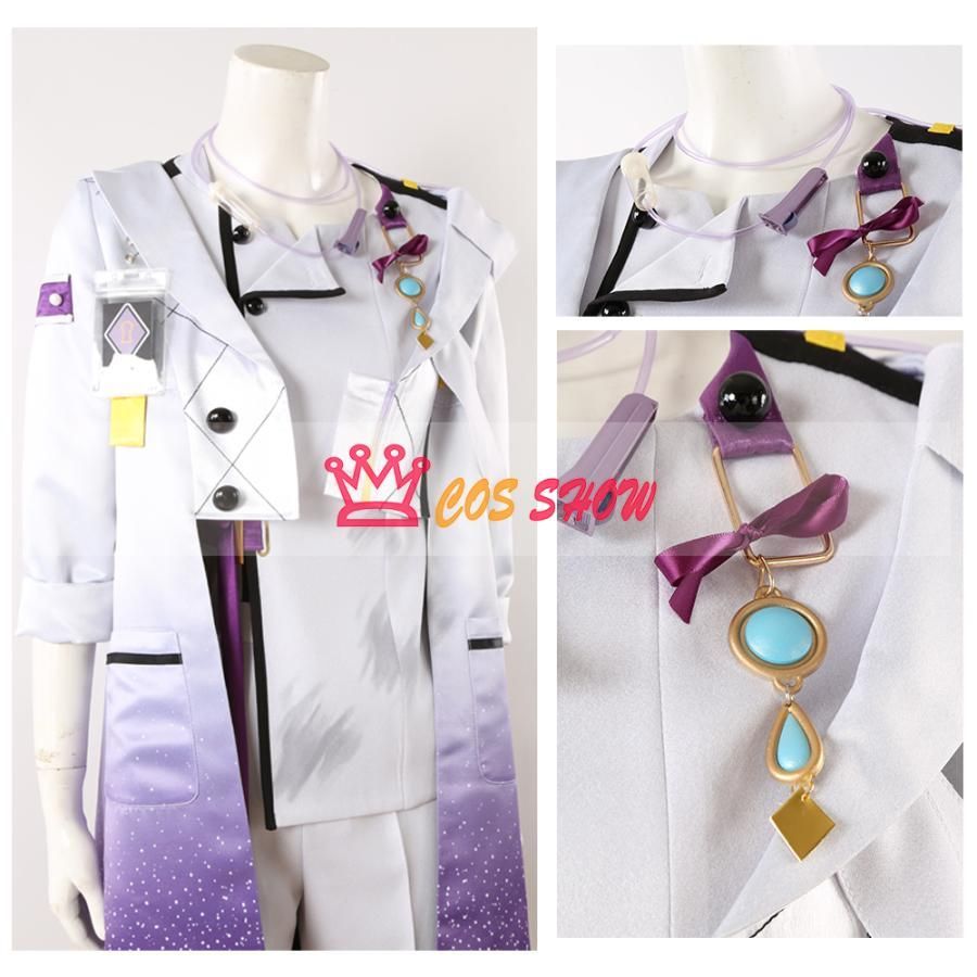 あんスタ 風早巽 ホリスティックハロウィン コスプレ衣装 あんスタ 風早巽 ホリスティックハロウィン コスプレ衣装