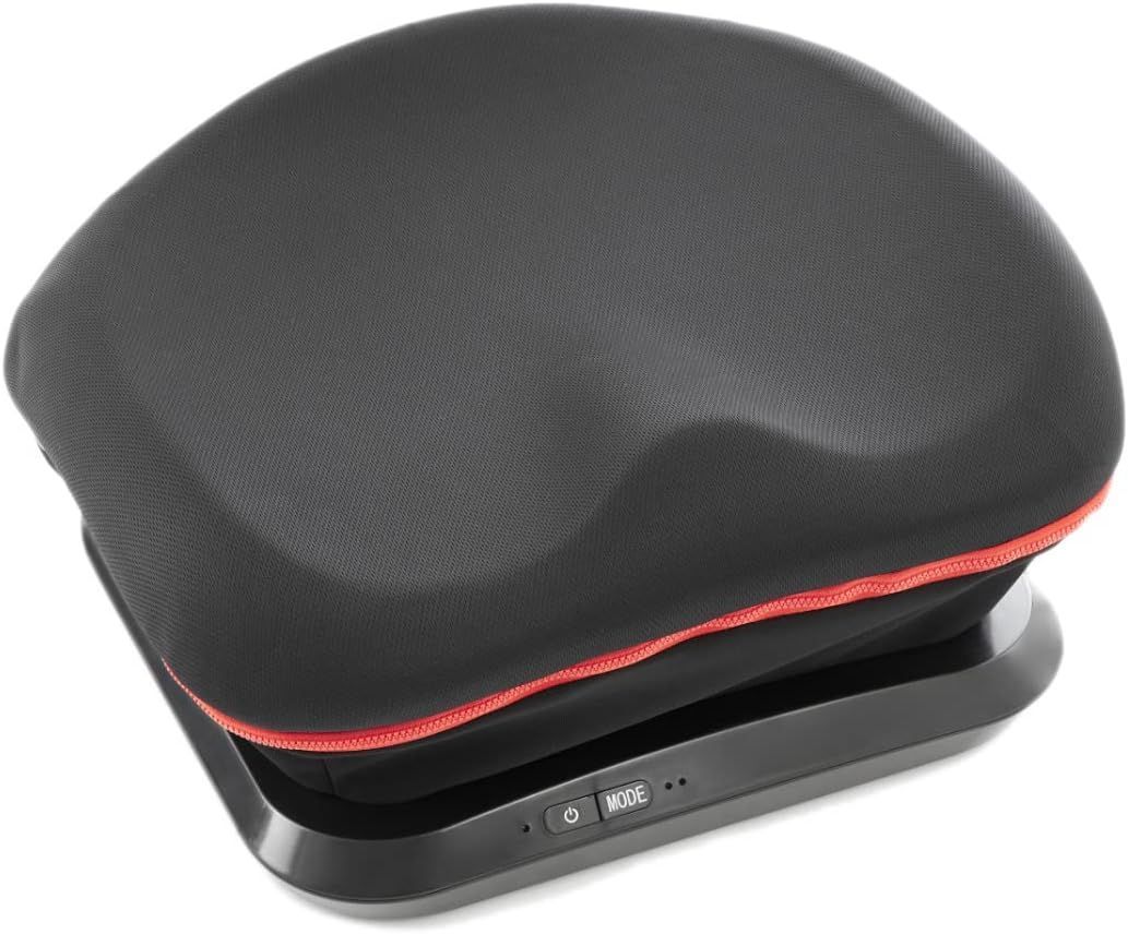 セール ヤーマン エクササイズマシン ツイストライド ブラック AYS41B