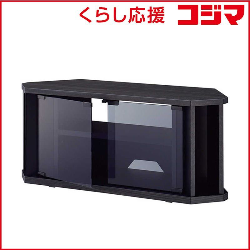 ヤマダセレクト YWM-TV70L 2023年製7.0kg 洗濯機 一人暮らしT