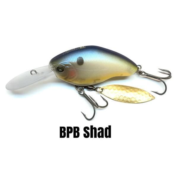 ニシネルアーワークス ルアーセット NISHINE LURE WORKS Nishine Lure Works ニシネルアーワークス Nishine ニシネ