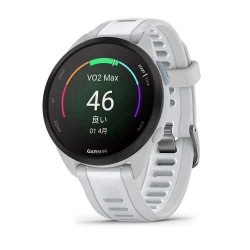 WhiteGray 010-02863-81