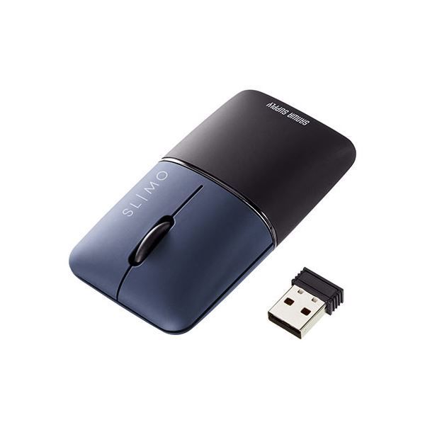 RB26 シリンダーブロック 88パイ おまけ付き 引き取り限定 RB26 シリンダーブロック 88パイ おまけ付き 引き取り限定