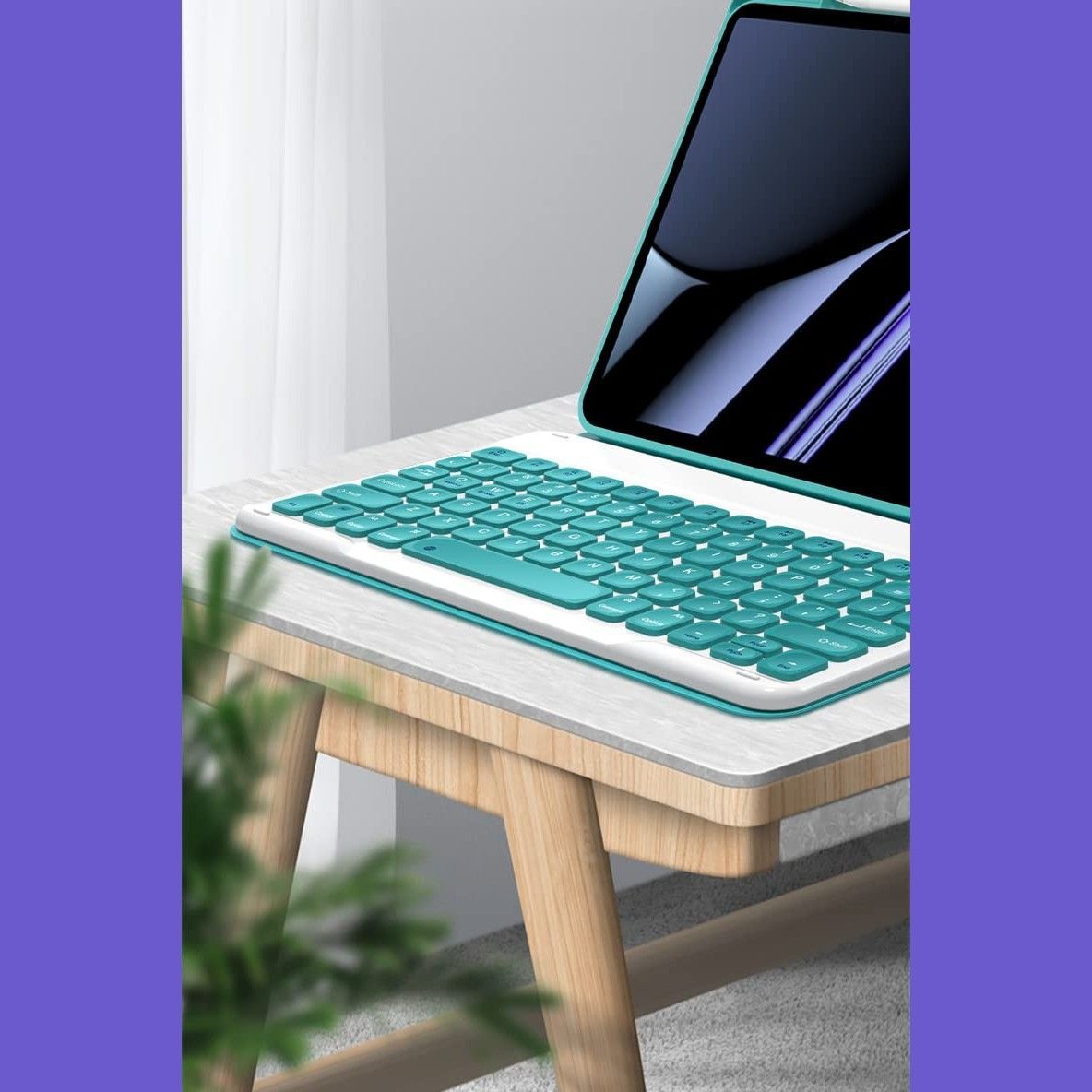 93573316_6